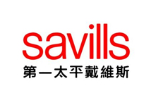 第一太平戴維斯