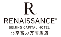 北京富力萬(wàn)麗酒店