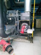 北京市鍋爐低氮改造各區補貼政策