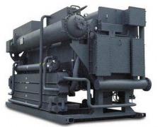 溴化鋰直燃機故障維修點火原因排查