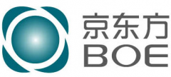 京東方科技集團(tuán)股份有限公司