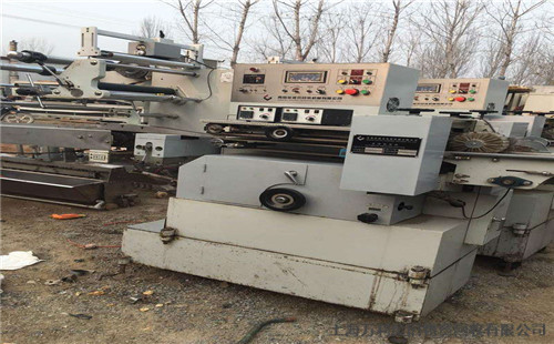 溴化鋰制冷機(jī)檢修