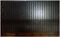 溴化鋰機(jī)組內(nèi)腔清洗