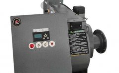 低氮燃氣鍋爐相關政策,燃氣鍋爐低氮改造方案