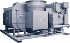 溴化鋰溶液特性,溴化鋰溶液