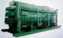 【深度熱文】遠大溴化鋰維修