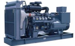 溴化鋰溶液結晶(如何避免結晶)