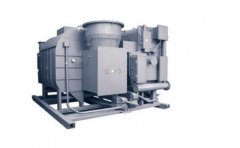 溴化鋰怎么溶液再生【讀者關注】