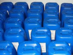 溴化鋰溶液物理屬性(溴化鋰水溶液的性質)