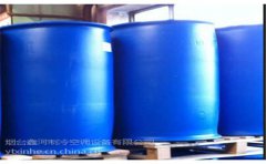 溴化鋰溶液腐蝕性對制冷機組影響【用戶關注】