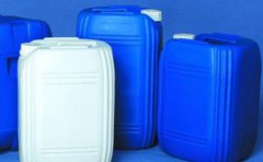 溴化鋰溶液的添加